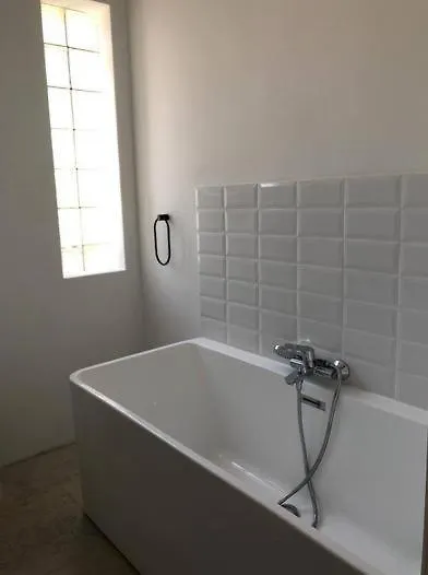 Mas La Lebre Au Coeur Des Alpilles Villa Saint-Remy-de-Provence 0*,  France